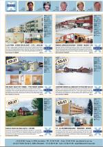 romerikesblad_bolig-20060323_000_00_00_025.pdf