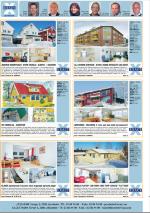 romerikesblad_bolig-20060323_000_00_00_026.pdf