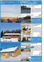 romerikesblad_bolig-20060323_000_00_00_028.pdf