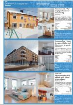 romerikesblad_bolig-20060323_000_00_00_029.pdf