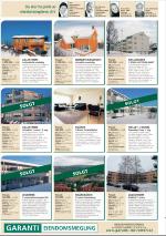 romerikesblad_bolig-20060323_000_00_00_030.pdf