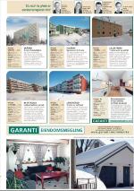 romerikesblad_bolig-20060323_000_00_00_031.pdf