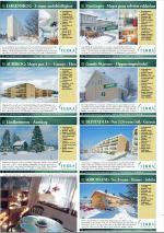 romerikesblad_bolig-20060323_000_00_00_032.pdf