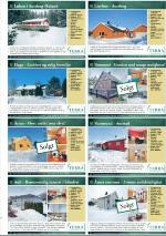 romerikesblad_bolig-20060323_000_00_00_033.pdf