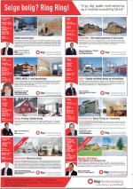 romerikesblad_bolig-20060323_000_00_00_034.pdf