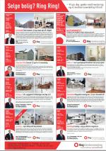 romerikesblad_bolig-20060323_000_00_00_035.pdf