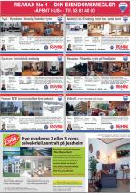 romerikesblad_bolig-20060323_000_00_00_036.pdf