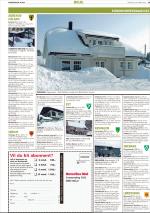 romerikesblad_bolig-20060323_000_00_00_037.pdf