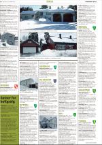 romerikesblad_bolig-20060323_000_00_00_038.pdf