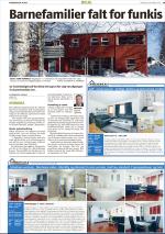 romerikesblad_bolig-20060323_000_00_00_039.pdf