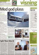 romerikesblad_bolig-20060323_000_00_00_040.pdf