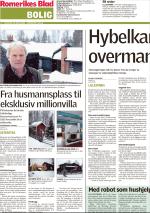 romerikesblad_bolig-20060330_000_00_00_002.pdf