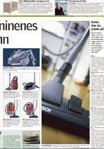 romerikesblad_bolig-20060330_000_00_00_003.pdf