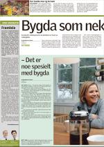 romerikesblad_bolig-20060330_000_00_00_004.pdf