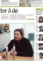 romerikesblad_bolig-20060330_000_00_00_005.pdf