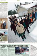 romerikesblad_bolig-20060330_000_00_00_006.pdf