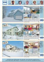 romerikesblad_bolig-20060330_000_00_00_007.pdf