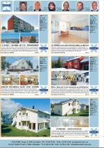 romerikesblad_bolig-20060330_000_00_00_008.pdf