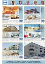 romerikesblad_bolig-20060330_000_00_00_009.pdf