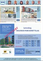 romerikesblad_bolig-20060330_000_00_00_010.pdf