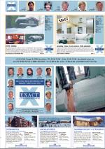 romerikesblad_bolig-20060330_000_00_00_011.pdf