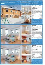 romerikesblad_bolig-20060330_000_00_00_012.pdf