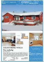 romerikesblad_bolig-20060330_000_00_00_013.pdf