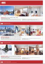 romerikesblad_bolig-20060330_000_00_00_014.pdf