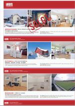 romerikesblad_bolig-20060330_000_00_00_015.pdf