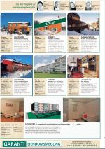 romerikesblad_bolig-20060330_000_00_00_016.pdf