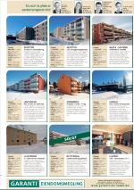 romerikesblad_bolig-20060330_000_00_00_017.pdf