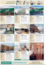 romerikesblad_bolig-20060330_000_00_00_018.pdf