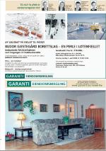 romerikesblad_bolig-20060330_000_00_00_019.pdf