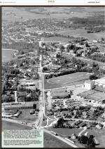 romerikesblad_bolig-20060330_000_00_00_020.pdf