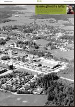 romerikesblad_bolig-20060330_000_00_00_021.pdf