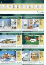 romerikesblad_bolig-20060330_000_00_00_022.pdf