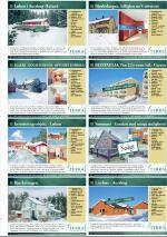 romerikesblad_bolig-20060330_000_00_00_023.pdf