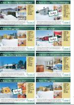 romerikesblad_bolig-20060330_000_00_00_024.pdf