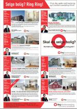 romerikesblad_bolig-20060330_000_00_00_025.pdf