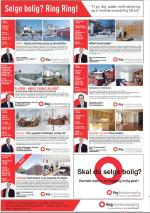 romerikesblad_bolig-20060330_000_00_00_026.pdf