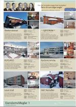 romerikesblad_bolig-20060330_000_00_00_027.pdf