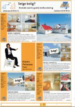 romerikesblad_bolig-20060330_000_00_00_028.pdf