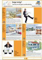 romerikesblad_bolig-20060330_000_00_00_029.pdf