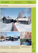 romerikesblad_bolig-20060330_000_00_00_030.pdf