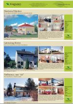 romerikesblad_bolig-20060330_000_00_00_031.pdf