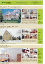 romerikesblad_bolig-20060330_000_00_00_032.pdf