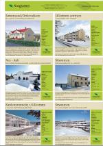 romerikesblad_bolig-20060330_000_00_00_033.pdf