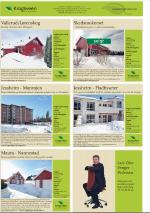 romerikesblad_bolig-20060330_000_00_00_034.pdf