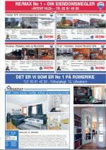 romerikesblad_bolig-20060330_000_00_00_035.pdf