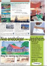 romerikesblad_bolig-20060330_000_00_00_036.pdf